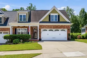 39 Old Grove Ln, Apex, NC 27502 - Photo 3