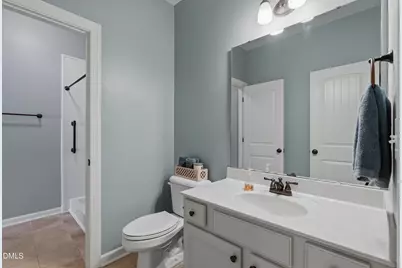 39 Old Grove Lane, Apex, NC 27502 - Photo 15