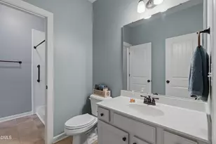 39 Old Grove Ln, Apex, NC 27502 - Photo 15