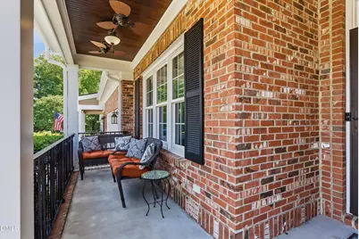 39 Old Grove Lane, Apex, NC 27502 - Photo 9