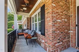39 Old Grove Ln, Apex, NC 27502 - Photo 9