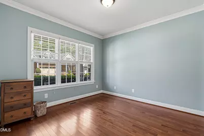 39 Old Grove Lane, Apex, NC 27502 - Photo 13