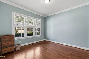 39 Old Grove Ln, Apex, NC 27502 - Photo 13