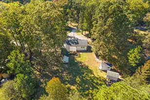 3137 Parkwood Dr, Sanford, NC 27332 - Photo 5