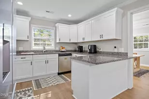3137 Parkwood Dr, Sanford, NC 27332 - Photo 9
