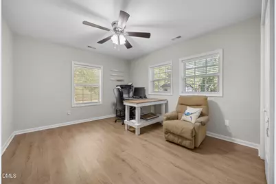 3137 Parkwood Drive, Sanford, NC 27332 - Photo 27