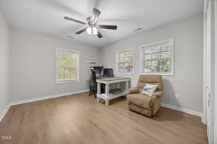3137 Parkwood Dr, Sanford, NC 27332 - Photo 27