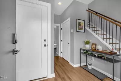 1018 Tipton Street, Raleigh, NC 27610 - Photo 7