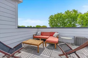 1018 Tipton St, Raleigh, NC 27610 - Photo 67