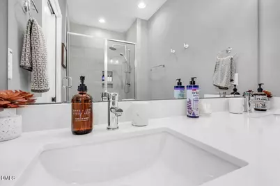 1018 Tipton Street, Raleigh, NC 27610 - Photo 47