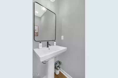 1018 Tipton Street, Raleigh, NC 27610 - Photo 57