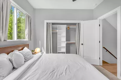 1018 Tipton Street, Raleigh, NC 27610 - Photo 49