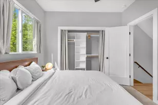1018 Tipton St, Raleigh, NC 27610 - Photo 49