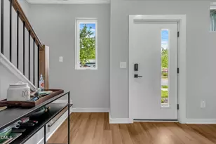 1018 Tipton St, Raleigh, NC 27610 - Photo 5