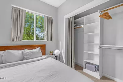 1018 Tipton Street, Raleigh, NC 27610 - Photo 51