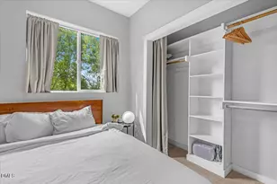 1018 Tipton St, Raleigh, NC 27610 - Photo 51