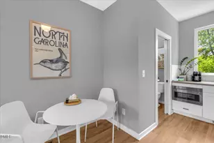 1018 Tipton St, Raleigh, NC 27610 - Photo 25