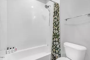 1018 Tipton St, Raleigh, NC 27610 - Photo 55