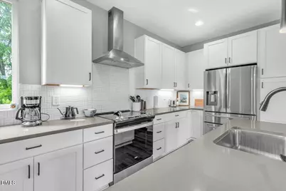1018 Tipton Street, Raleigh, NC 27610 - Photo 23