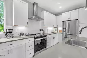 1018 Tipton St, Raleigh, NC 27610 - Photo 23