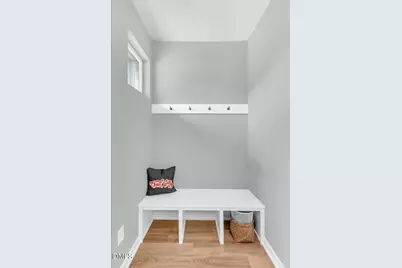 1018 Tipton Street, Raleigh, NC 27610 - Photo 9