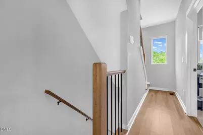 1018 Tipton Street, Raleigh, NC 27610 - Photo 57