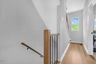 1018 Tipton St, Raleigh, NC 27610 - Photo 57