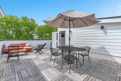 1018 Tipton Street, Raleigh, NC 27610 - Photo 65