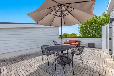 1018 Tipton Street, Raleigh, NC 27610 - Photo 63