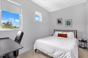 1018 Tipton St, Raleigh, NC 27610 - Photo 39