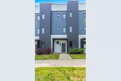 1018 Tipton Street, Raleigh, NC 27610 - Photo 69