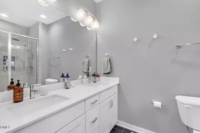 1018 Tipton Street, Raleigh, NC 27610 - Photo 45