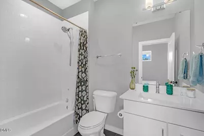 1018 Tipton Street, Raleigh, NC 27610 - Photo 55