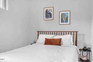 1018 Tipton St, Raleigh, NC 27610 - Photo 41