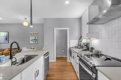 1018 Tipton Street, Raleigh, NC 27610 - Photo 21