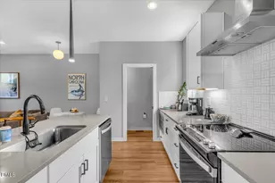 1018 Tipton St, Raleigh, NC 27610 - Photo 21
