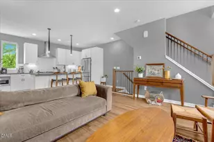 1018 Tipton St, Raleigh, NC 27610 - Photo 37