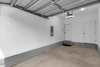 1018 Tipton Street, Raleigh, NC 27610 - Photo 73