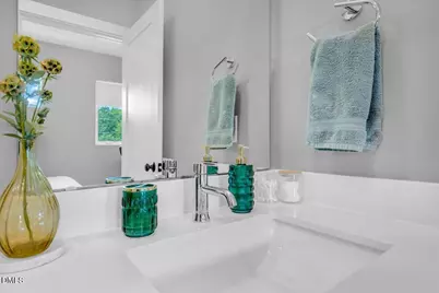 1018 Tipton Street, Raleigh, NC 27610 - Photo 53