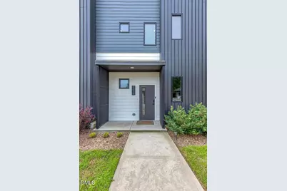 1018 Tipton Street, Raleigh, NC 27610 - Photo 69