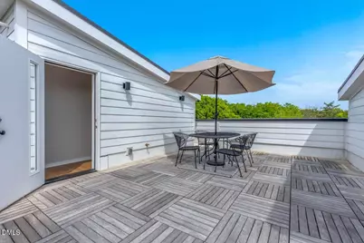 1018 Tipton Street, Raleigh, NC 27610 - Photo 67