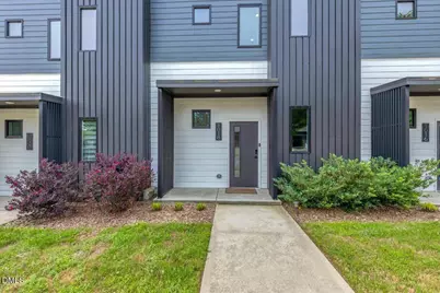 1018 Tipton Street, Raleigh, NC 27610 - Photo 1