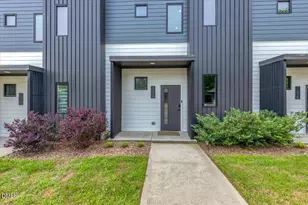 1018 Tipton St, Raleigh, NC 27610 - Photo 1