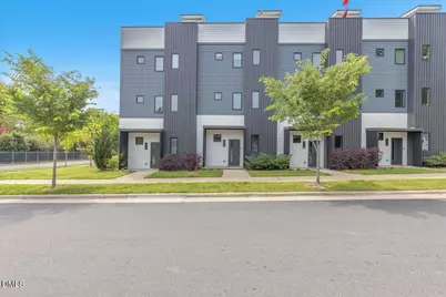 1018 Tipton Street, Raleigh, NC 27610 - Photo 71