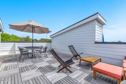 1018 Tipton Street, Raleigh, NC 27610 - Photo 63