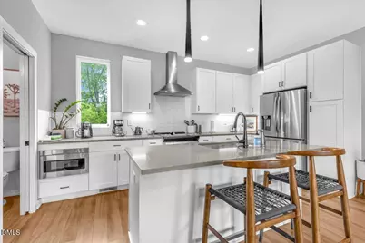 1018 Tipton Street, Raleigh, NC 27610 - Photo 19