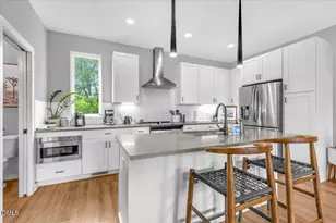 1018 Tipton St, Raleigh, NC 27610 - Photo 19