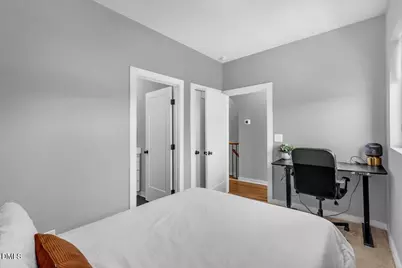 1018 Tipton Street, Raleigh, NC 27610 - Photo 43