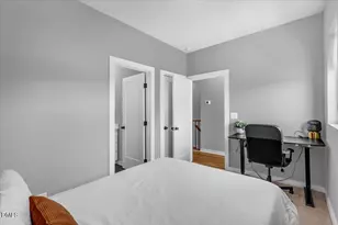 1018 Tipton St, Raleigh, NC 27610 - Photo 43