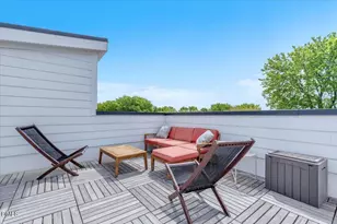 1018 Tipton St, Raleigh, NC 27610 - Photo 65